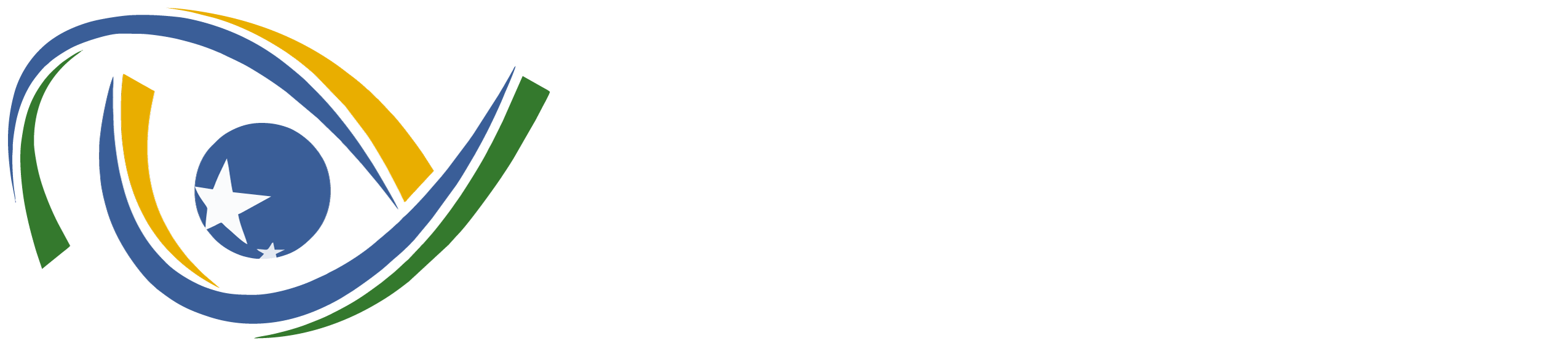 Marca do Tribunal de Contas do Estado de Goiás